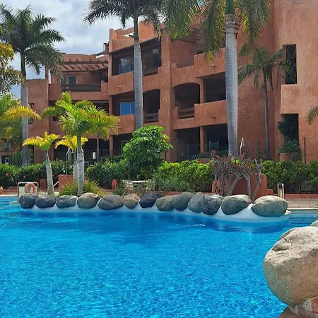 Casa Beno Апартаменты