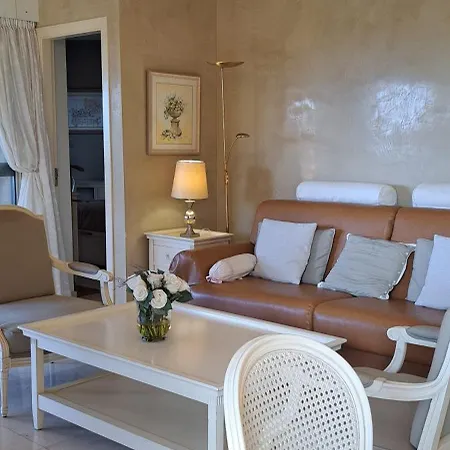Casa Beno Appartamento *