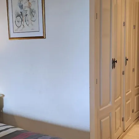 Casa Beno *